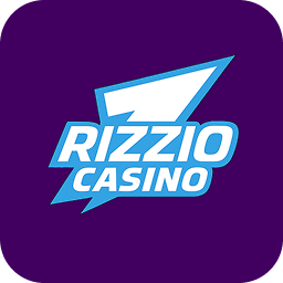 rizziocasino.ca favicon