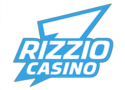 Rizzio Casino